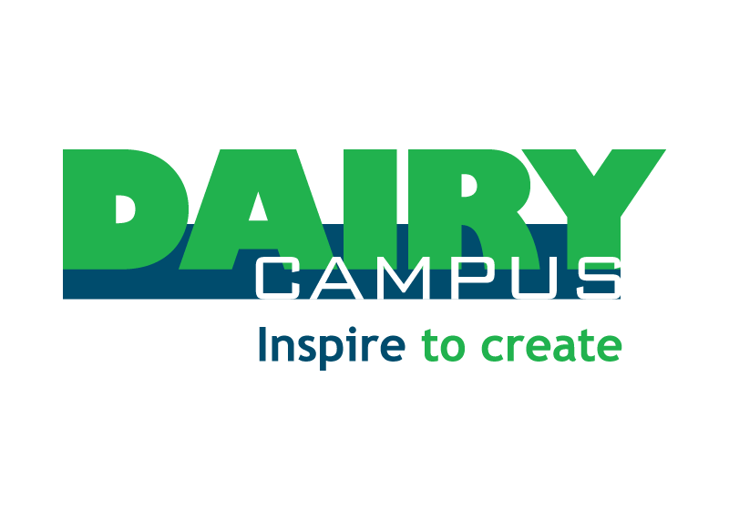 Dairy Campus