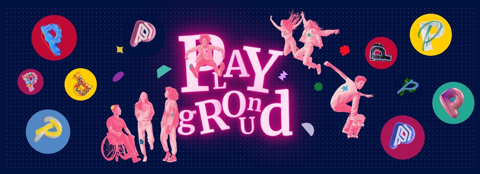UU Playground